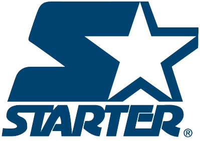 Starter_Corp_logo.png