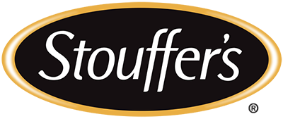 stouffers.png