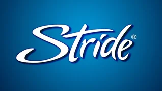 stride-logo.jpg