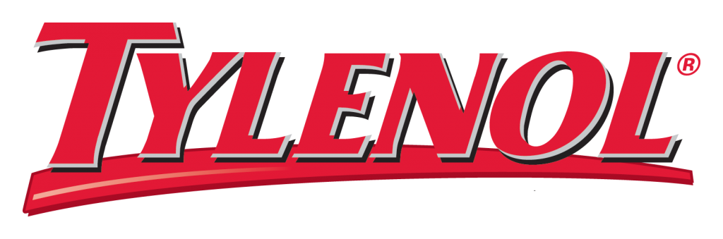 tylenol.png