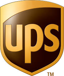 UPS.jpeg