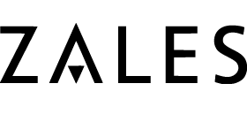 zales-logo.png