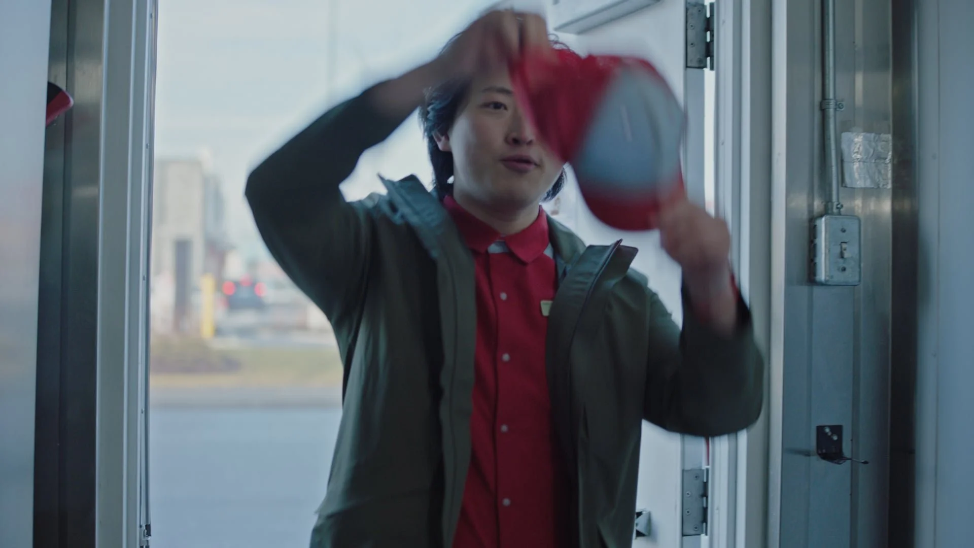 RIPPLE RE-EDIT USA 30s HD Online