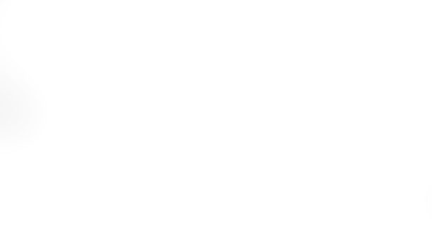 The%2BFlavor%2BGenie%252C%2B_Movie%2BNight_.png