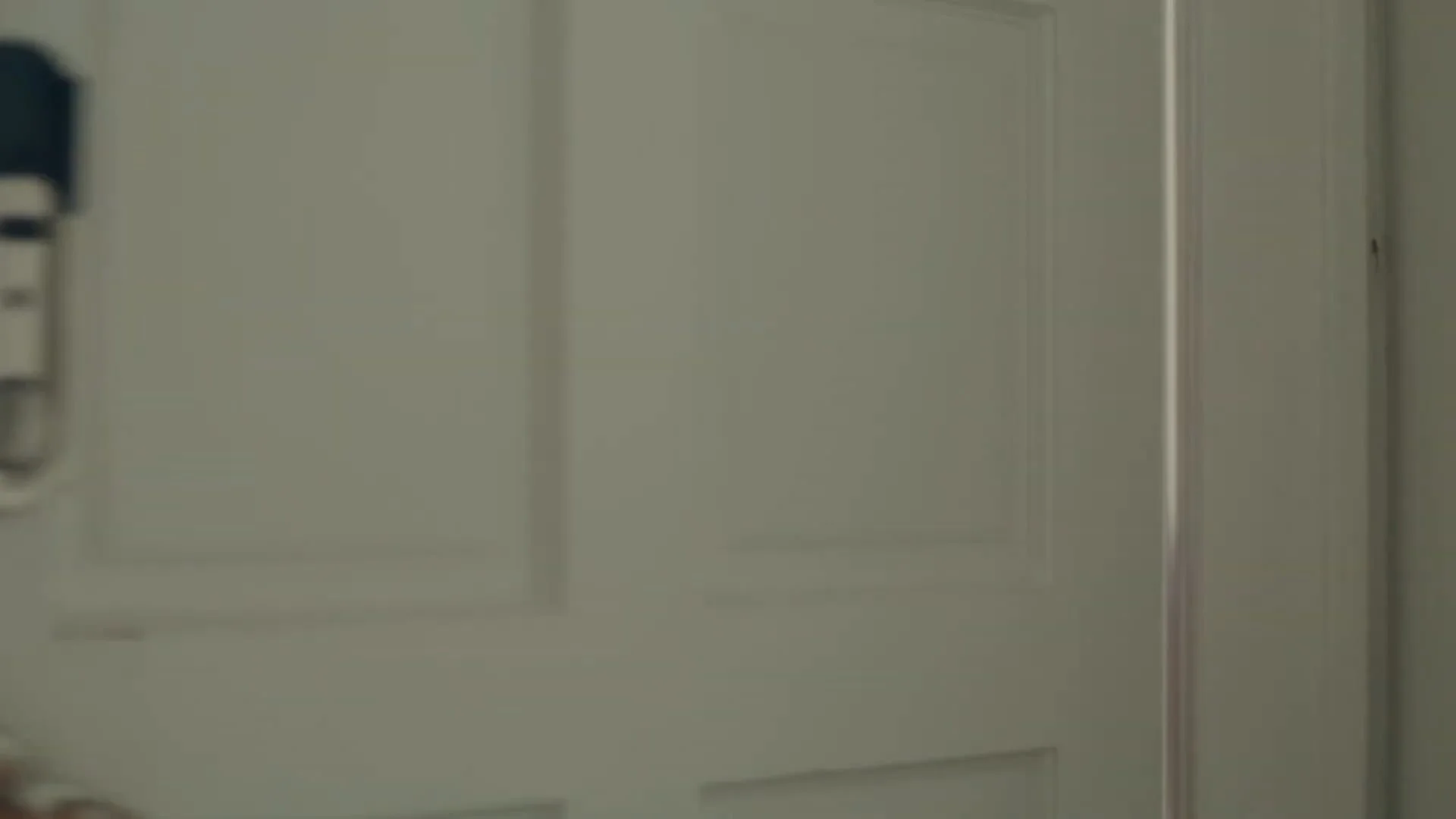 Have a Jolly Day "Good Neighbor"