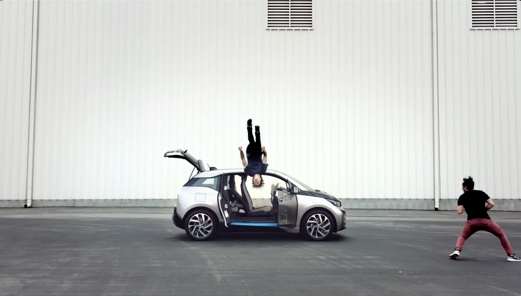 BMW i3, _Parkour_.png