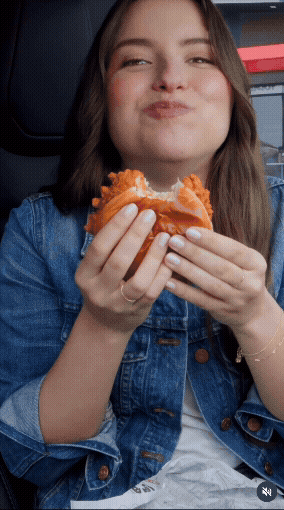 mmm.gif