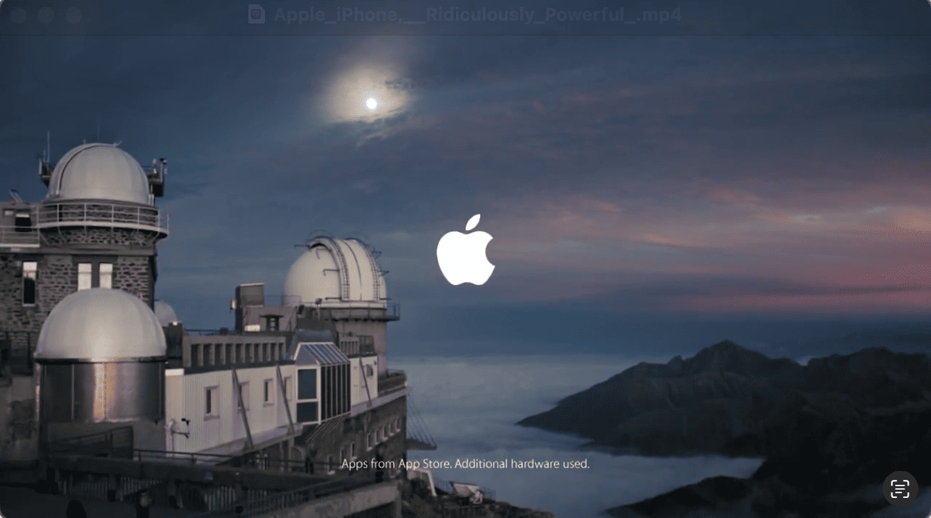 Apple.png