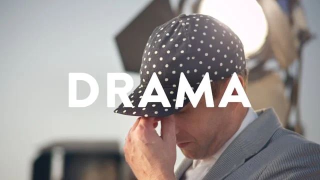 HANDY -Lord of the Ring Promo