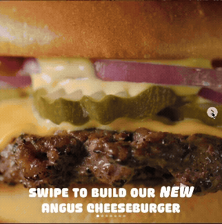 Screen Recording 2026-04-30 at 4.32.37 PM (1).gif