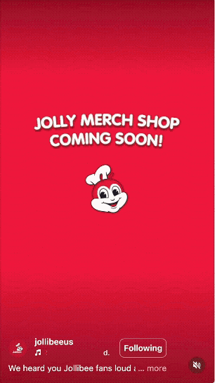Merch gif.gif