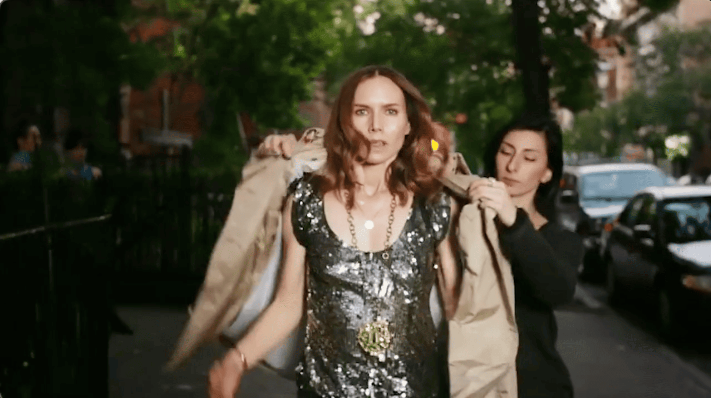 Music Videos - Nina Persson.png