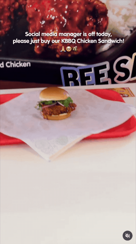 Screen Recording 2026-04-30 at 1.43.18 PM.gif