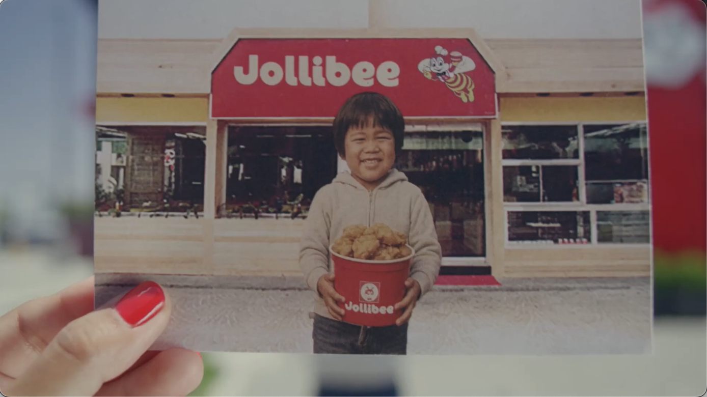 Have a Jolly Day, _Memory Lane_.png