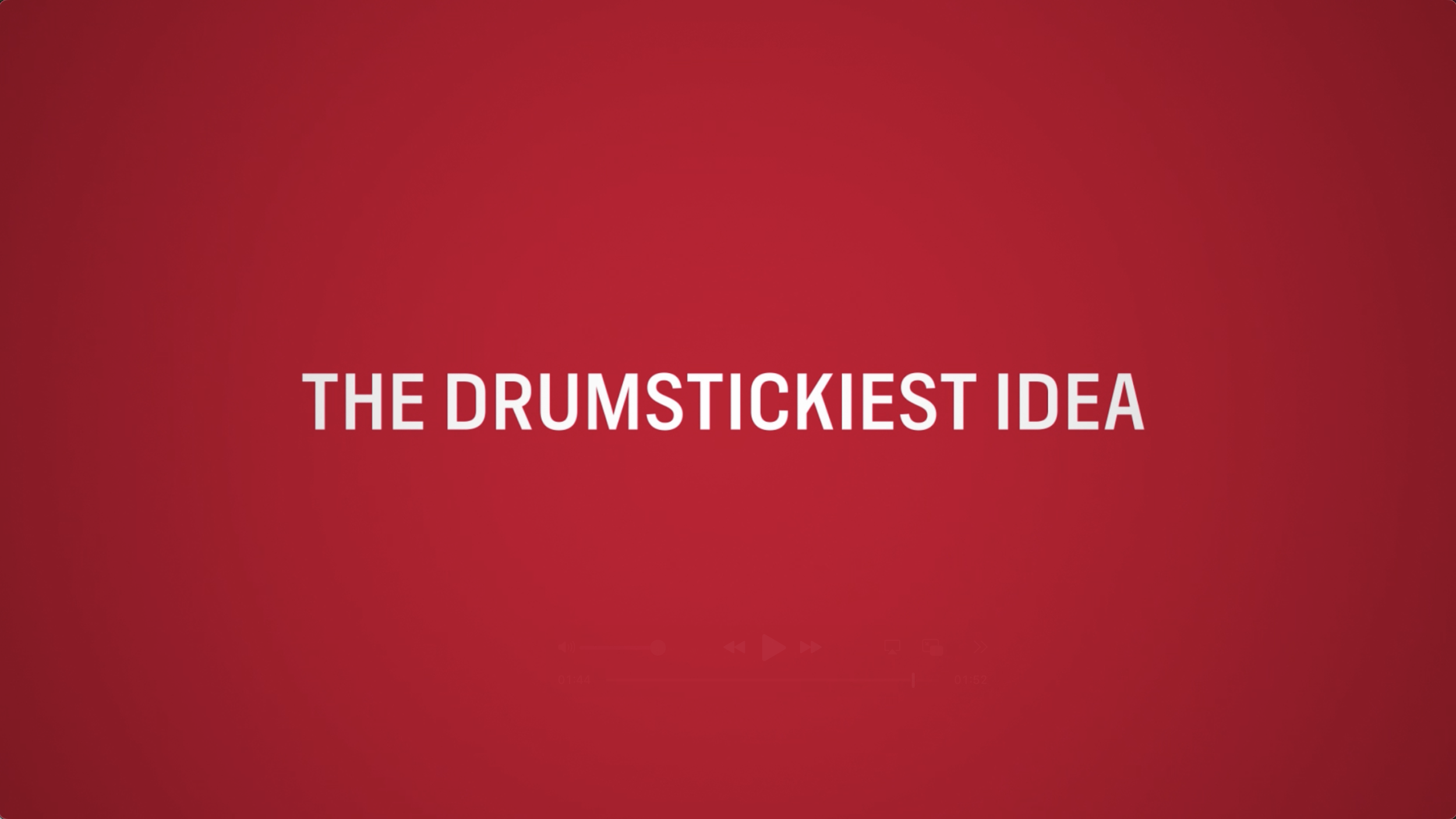 The Undroppabal Case Study.png