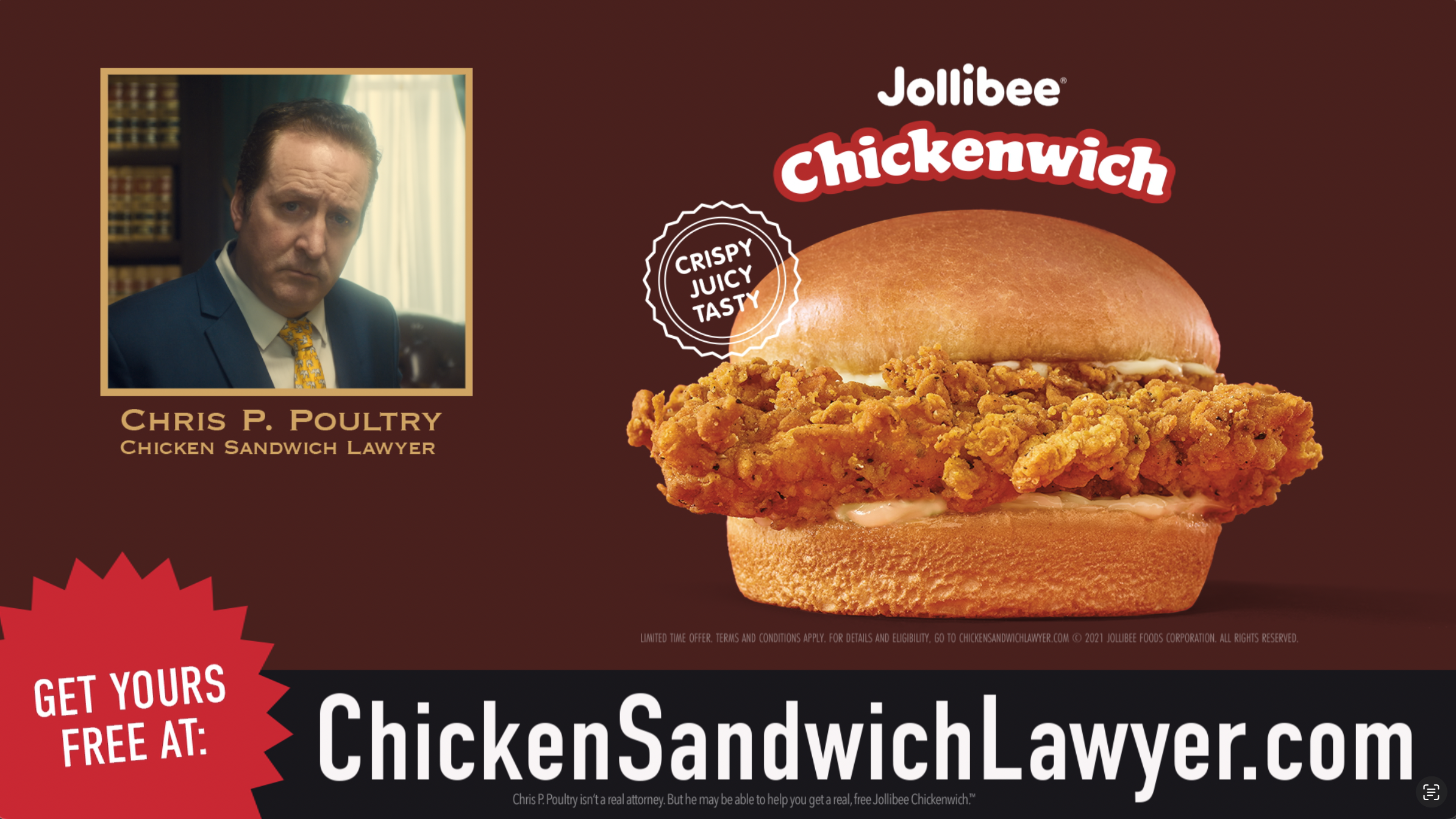 Chris P. Poultry 1.png