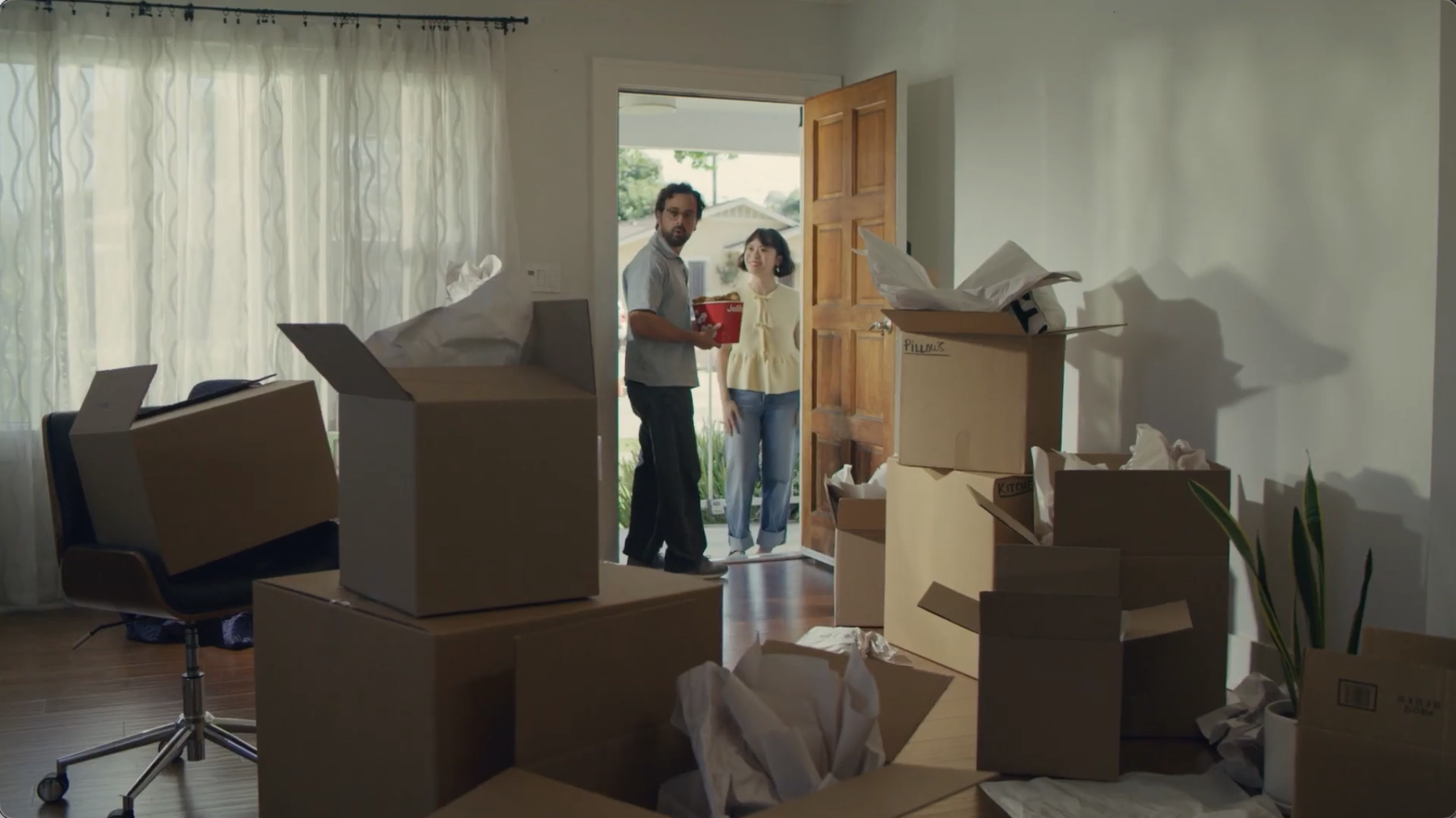 Have A Jolly Day, _Neighbors_.png