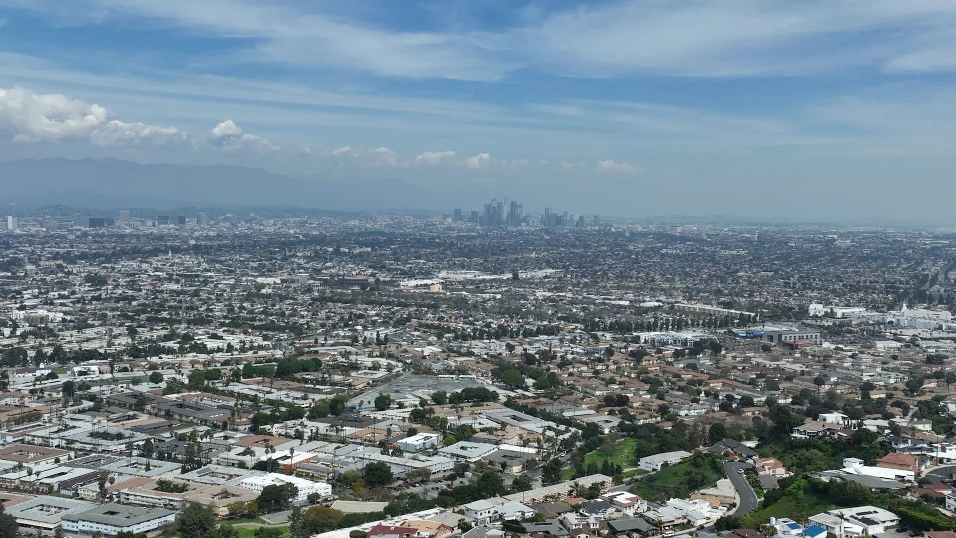 Saint John's Case Study