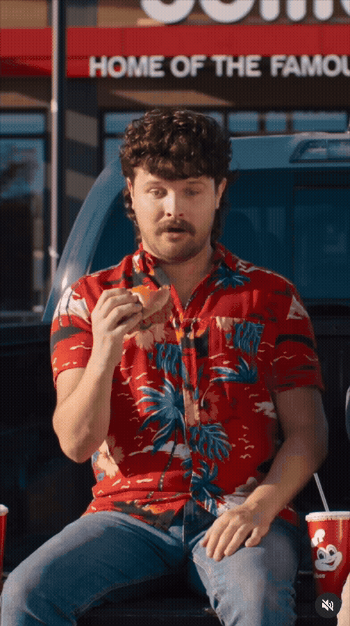 Screen Recording 2026-05-01 at 1.34.18 PM.gif