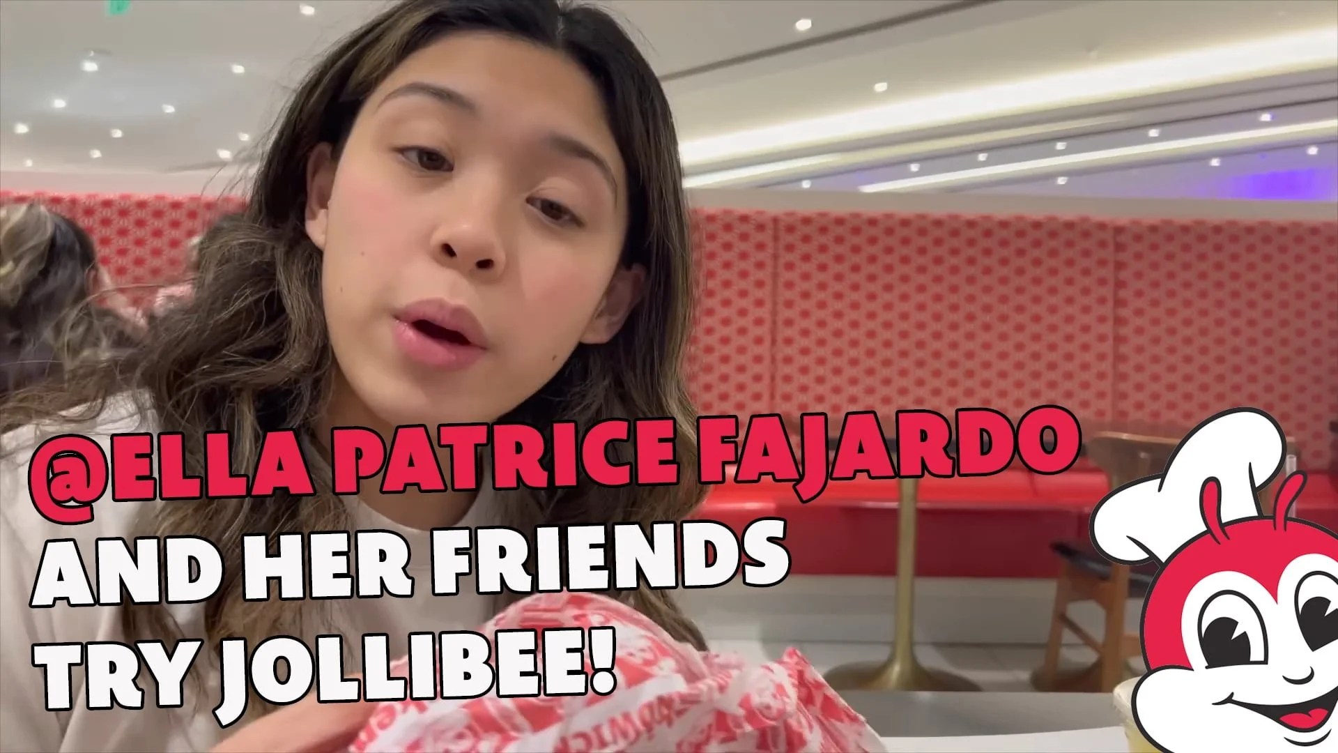 Once You Get It, You’ll Get It.