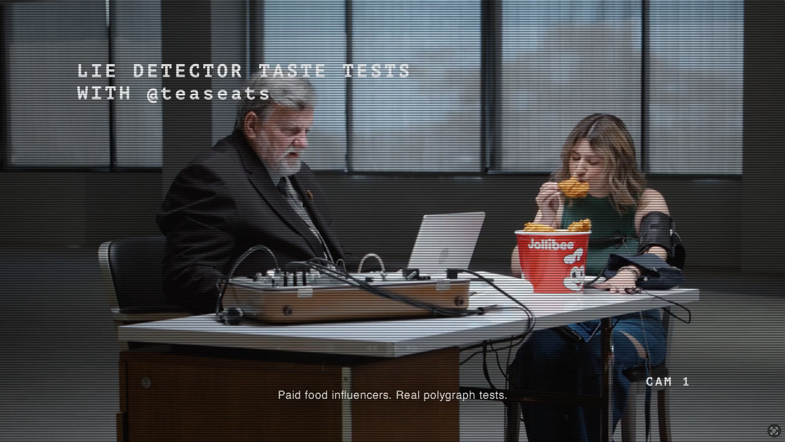 Lie Detector Taste Test 1.png