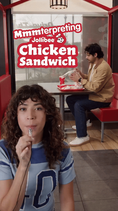 Video-802 (3).gif
