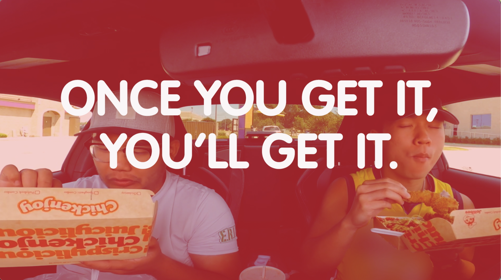 Once Your Get It, You'll Get It.png