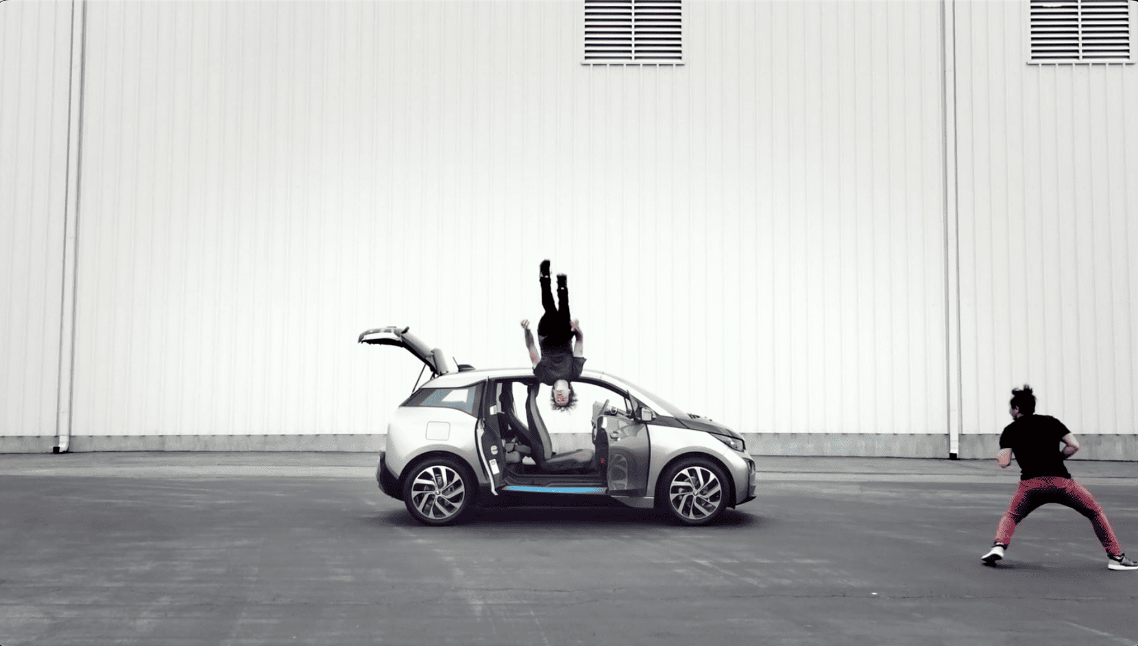 BMW i3, _Parkour_.png