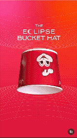 bucket hat small.gif