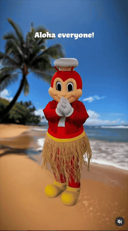 Screen Recording 2026-05-01 at 12.58.52 PM (1).gif
