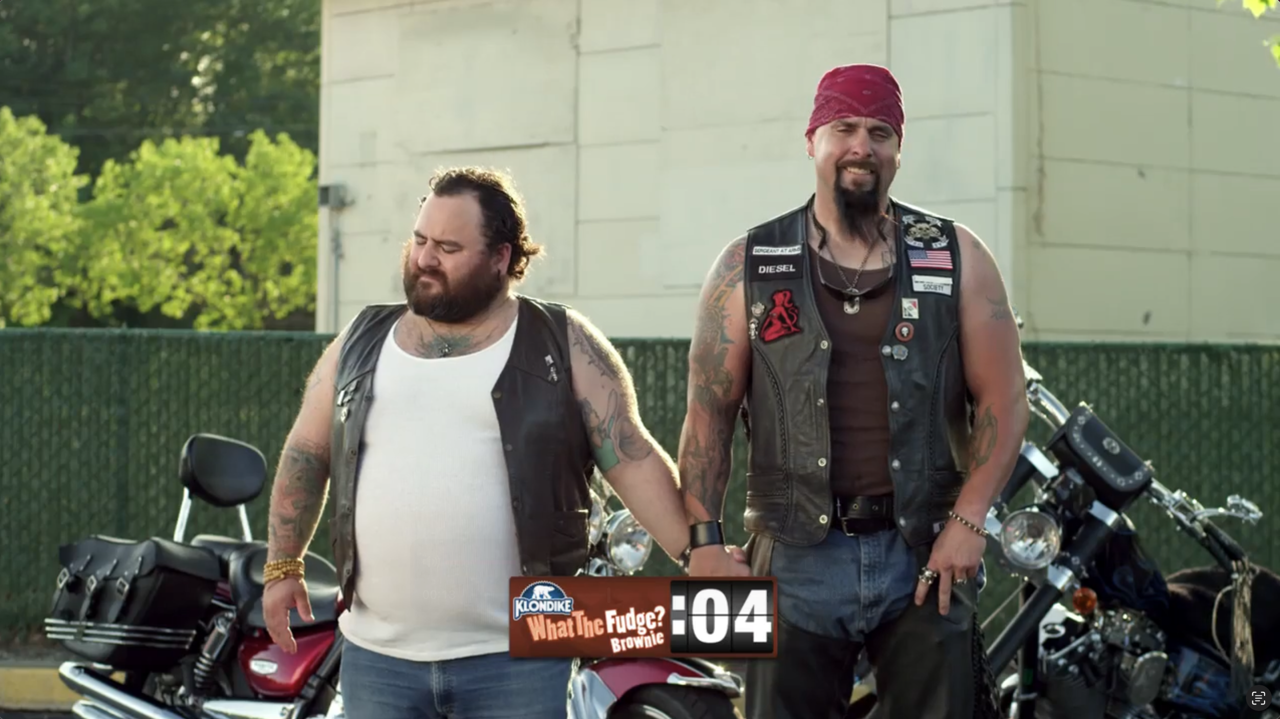 Klondike, _Hand Hold_.png