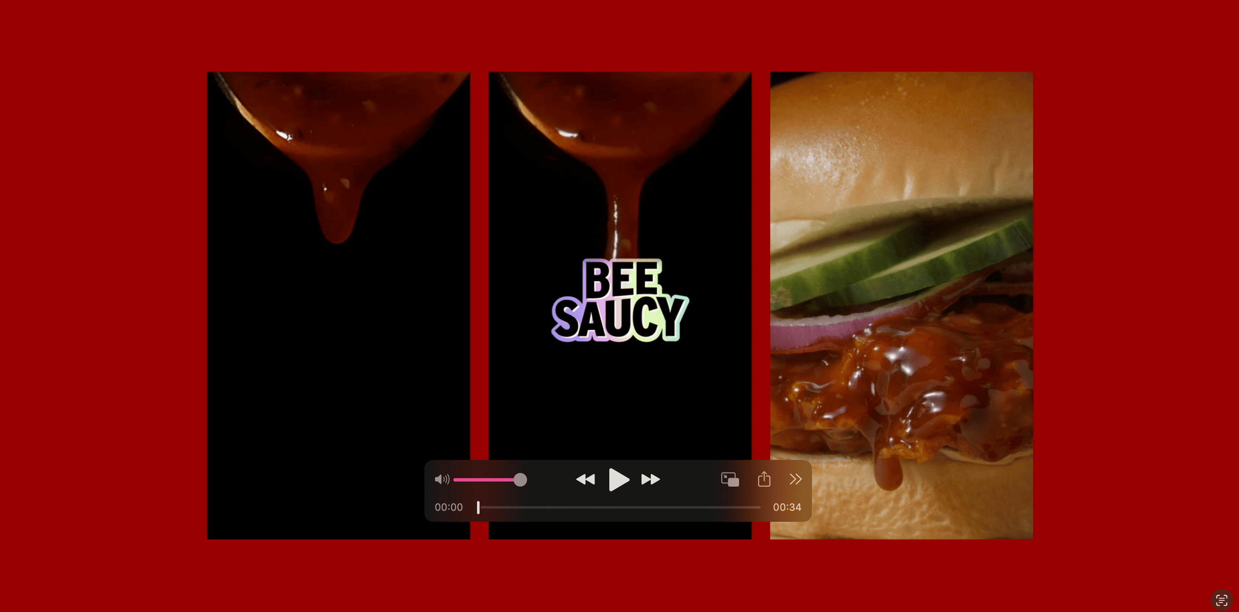 Jollibee x KATSEYE Social.png