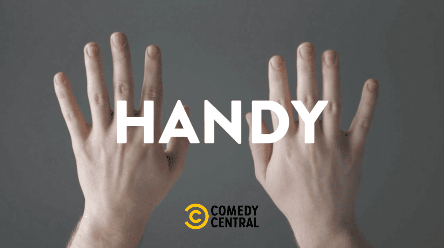 Handy 1.png