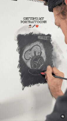 Screen Recording 2026-05-01 at 1.25.20 PM.gif