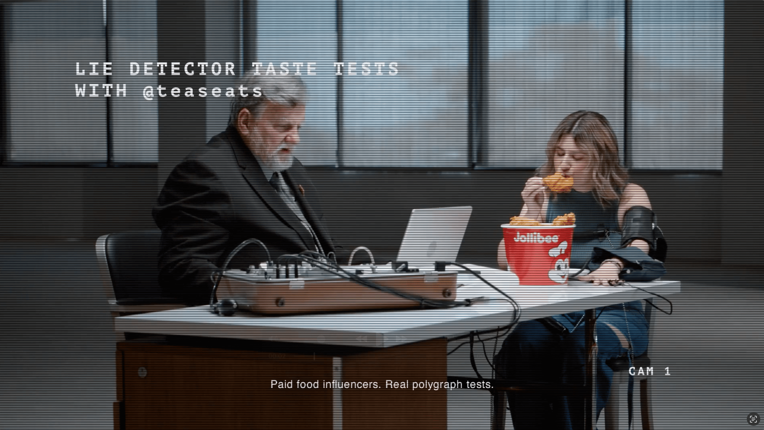 Lie Detector Taste Test 1.png