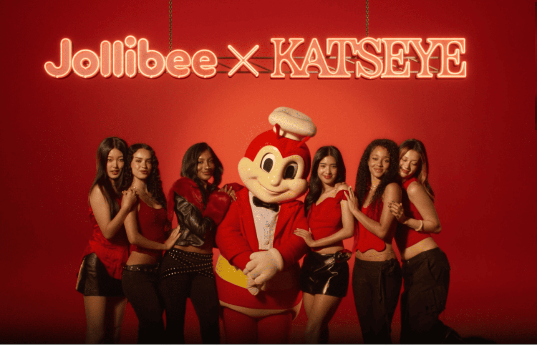 Jollibee x KATSEYE.png