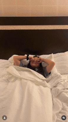 Screen Recording 2026-04-30 at 1.39.06 PM.gif