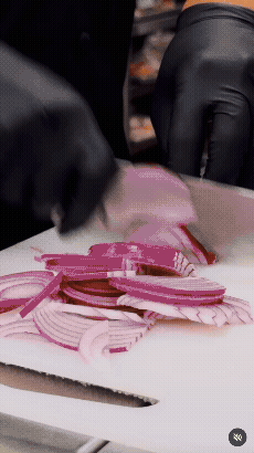 Screen Recording 2026-04-30 at 4.14.24 PM.gif