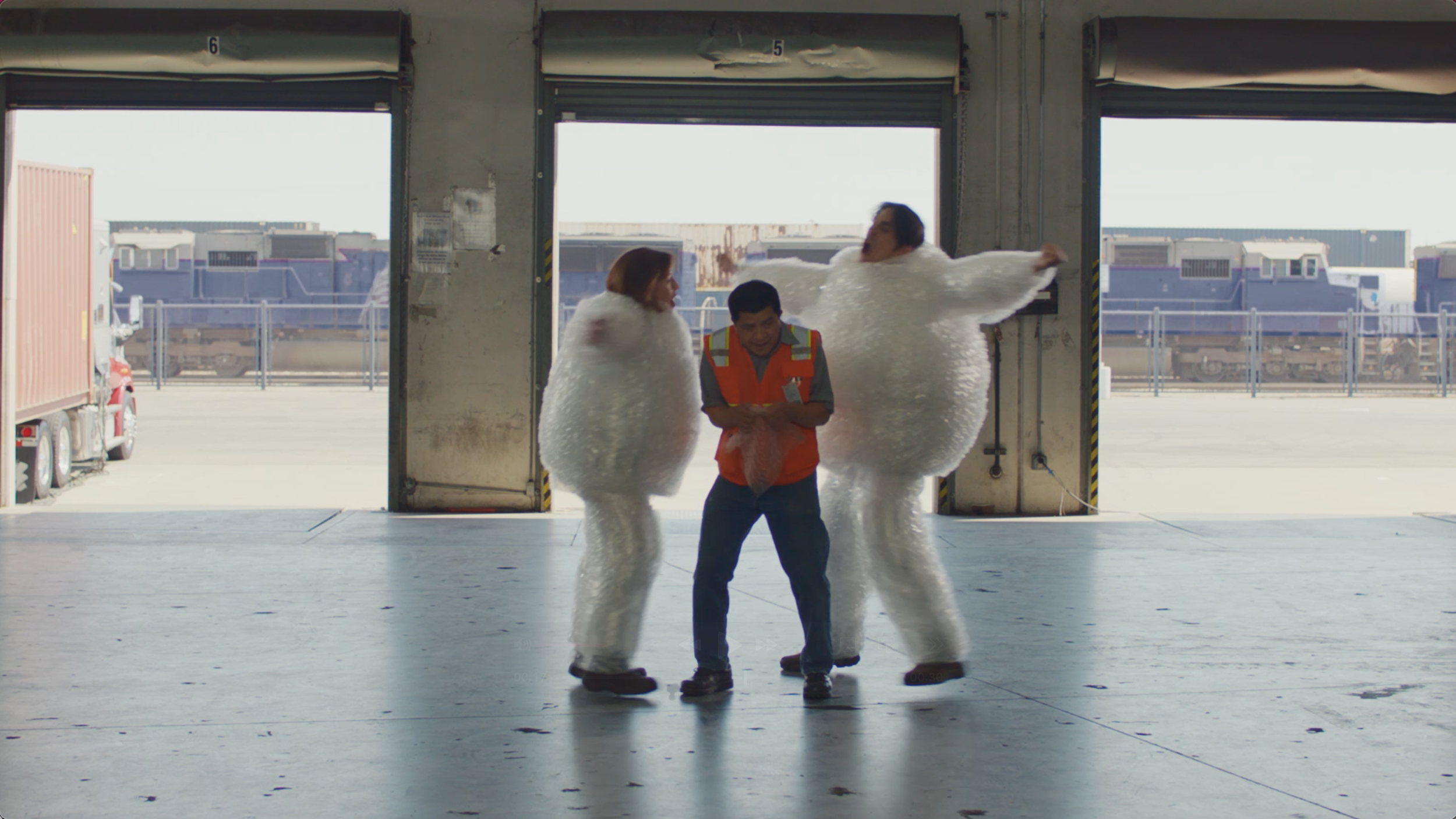 CA Lottery, _Bubble Wrap_ .png