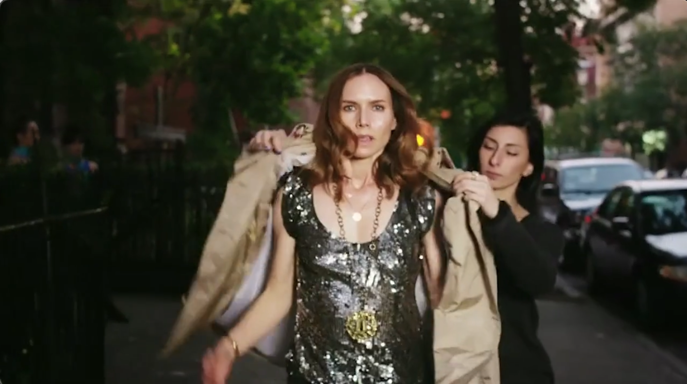 Music Videos - Nina Persson.png