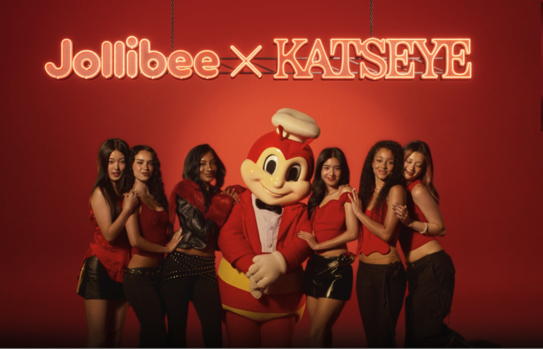 Jollibee x KATSEYE.png