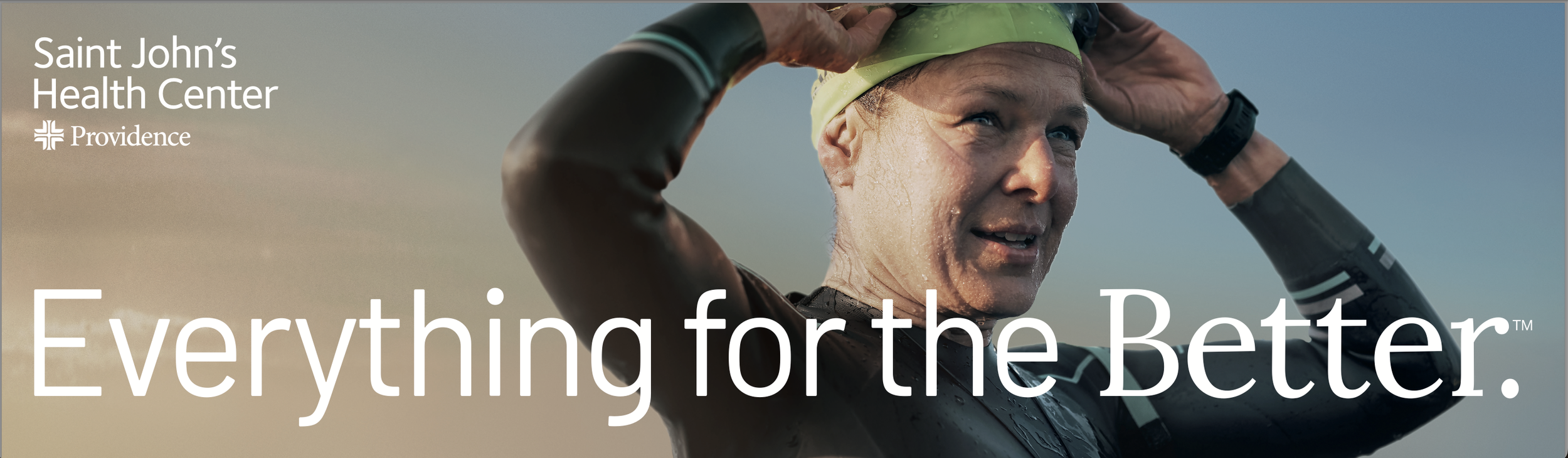 Saint John's OOH.png