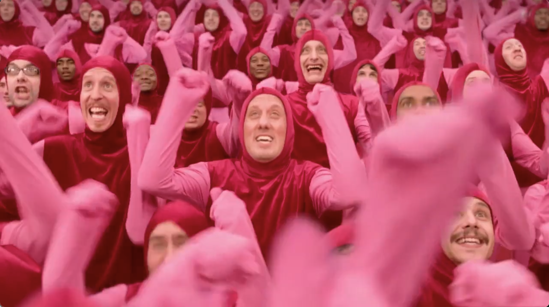 Snickers Ice Cream.png