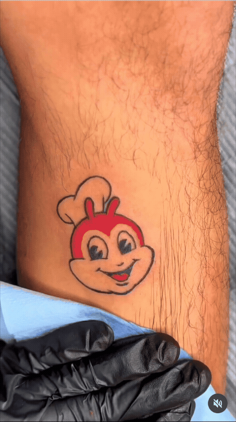 tattoo.gif