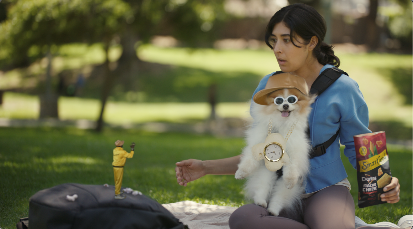 The Flavor Genie, _Park_.png