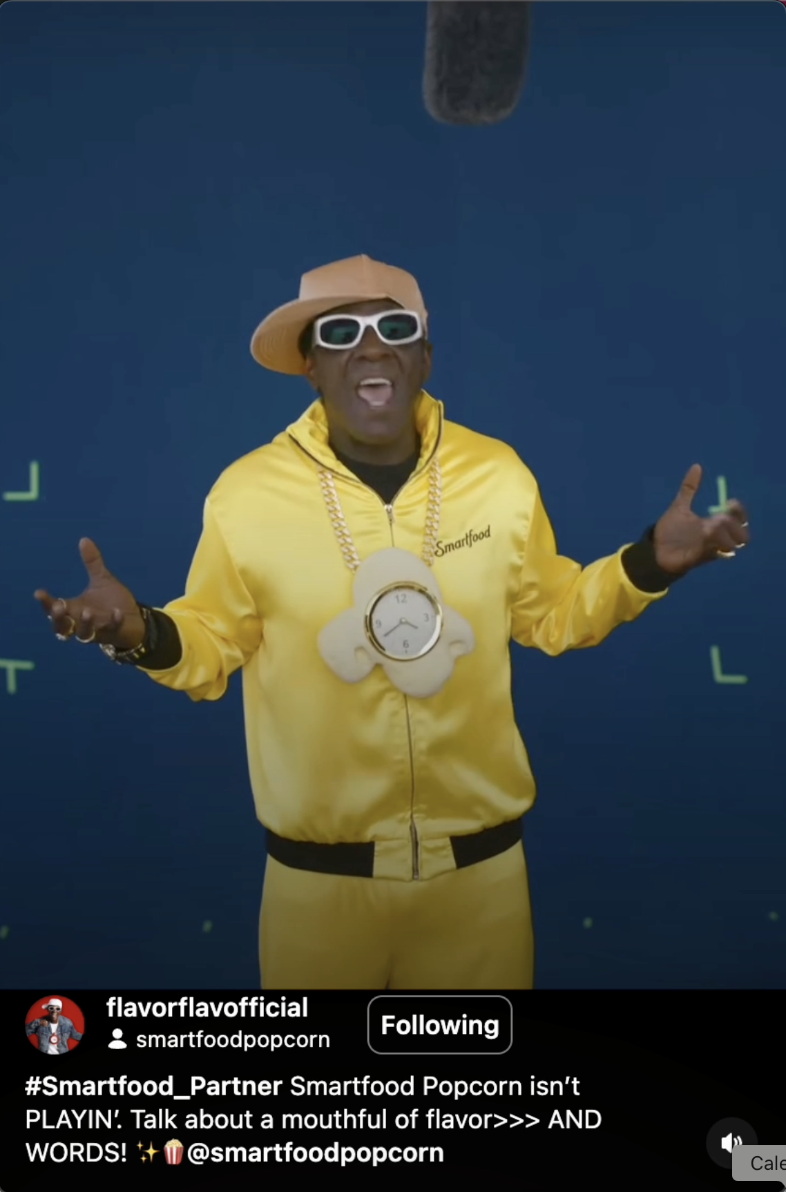 The Flavor Genie Bloopers.png