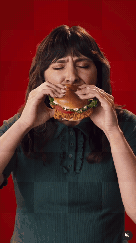 Screen Recording 2026-05-01 at 1.38.34 PM.gif