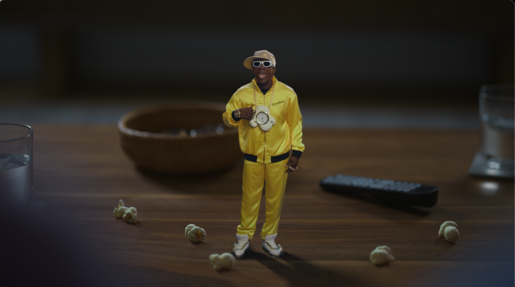 The Flavor Genie, _Movie Night_.png