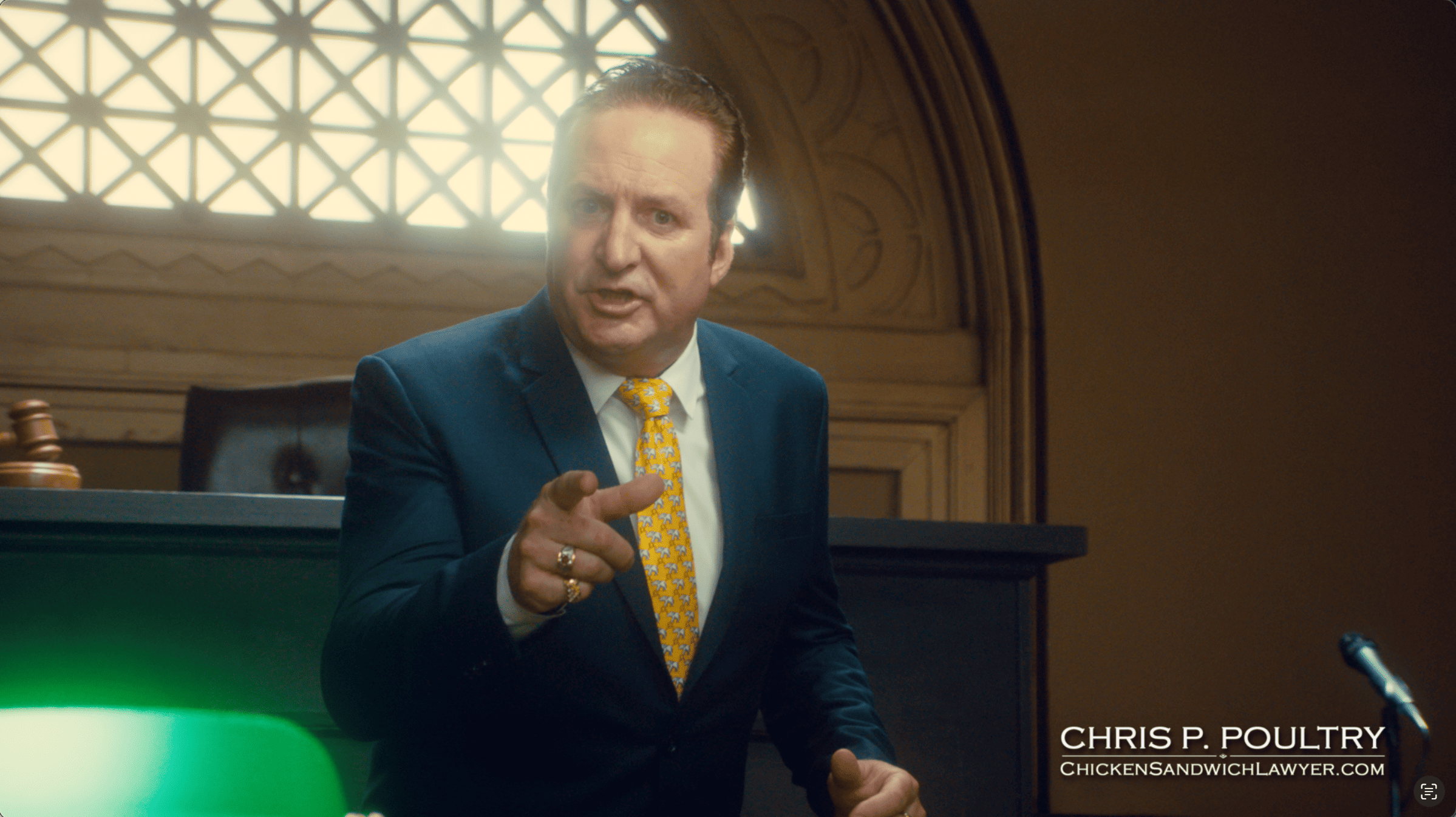 Chris P. Poultry 2.png