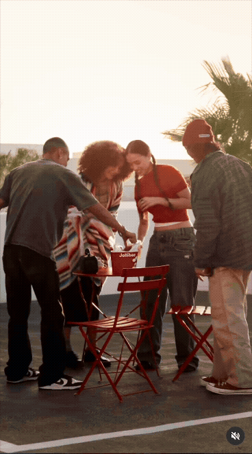 Screen Recording 2026-05-01 at 1.15.54 PM.gif